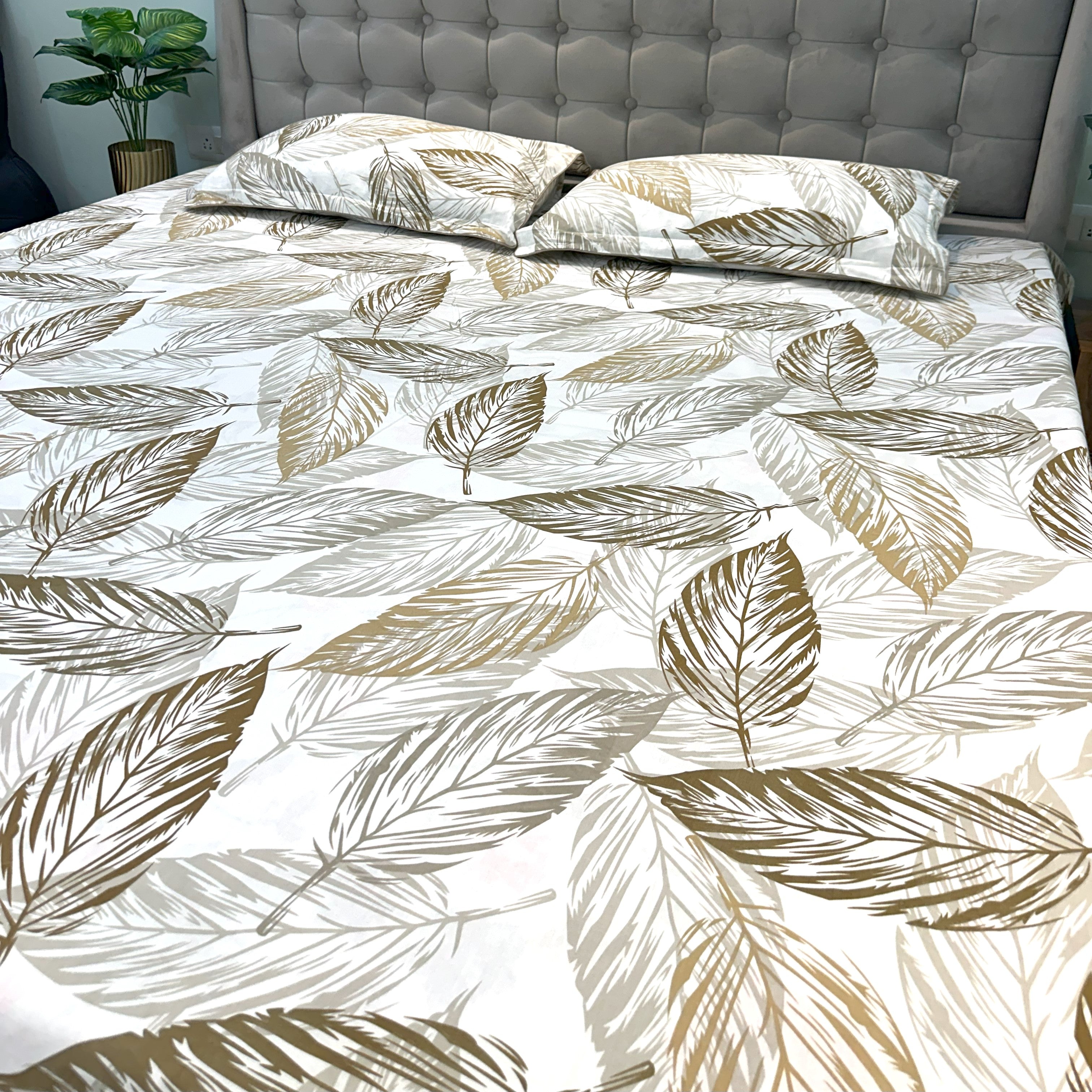 Tips for Choosing the Best Bed Sheets for You
